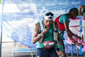 BIB: 
                            <button type="button" onclick="openModal(28155780)" class="btn btn-primary btn-sm float-right btn-popup" data-toggle="modal" data-target=".modal-high-quality">
                        <i class="fas fa-shopping-cart"></i> Add to Cart
                    </button>
                                            <button type="button" onclick="isThisMe(28155780, true)" class="btn btn-success btn-sm float-right btn-popup btn-isme hidden" data-toggle="tooltip" data-placement="bottom" title="นี่คือรูปของคุณใช่ไหม คลิกที่นี่เพื่อเอาเข้าอัลบั้ม">
                        <i class="fas fa-plus"></i> Add to album
                    </button>
                    <button type="button" onclick="isThisMe(28155780, false)" class="btn btn-warning btn-sm float-right btn-popup btn-isnotme hidden">
                        <i class="fas fa-ban"></i> Remove from album
                    </button>